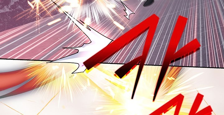 The Novel’s Extra (Remake) Chapter 35 Gambar 49