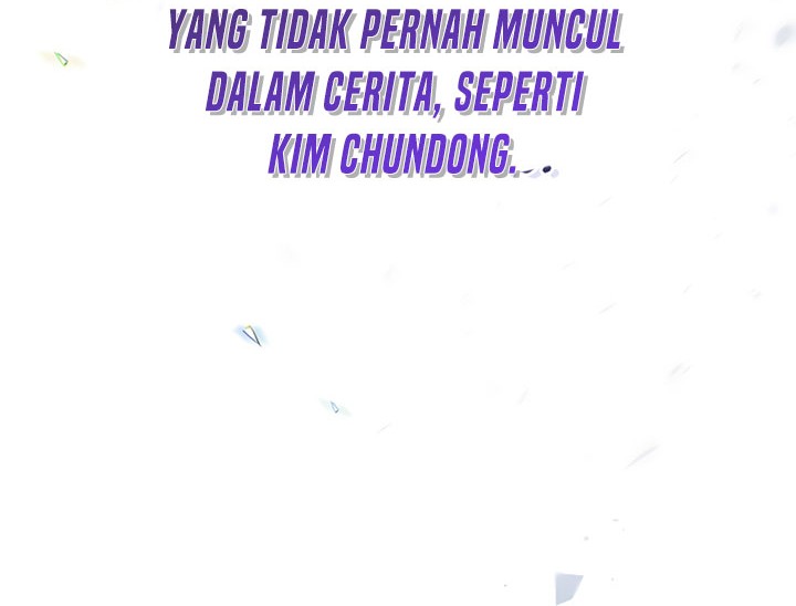 The Novel’s Extra (Remake) Chapter 35 Gambar 13