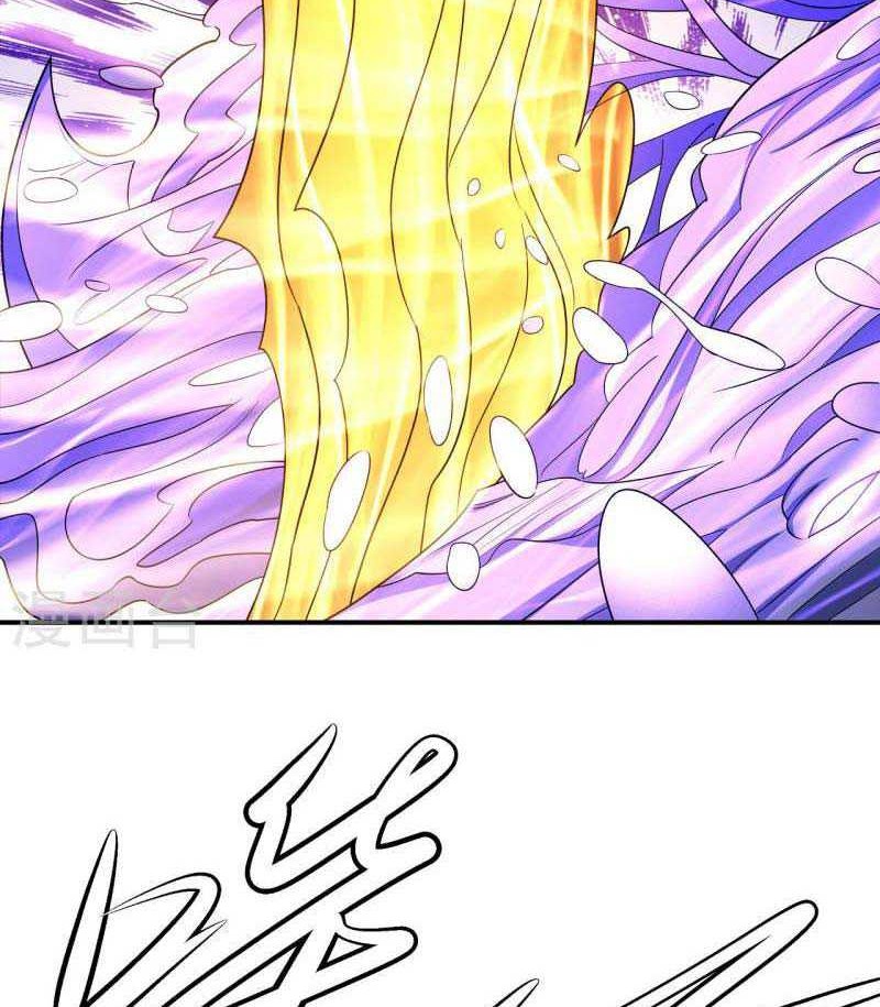 God of Martial Arts Chapter 162.2 Gambar 19