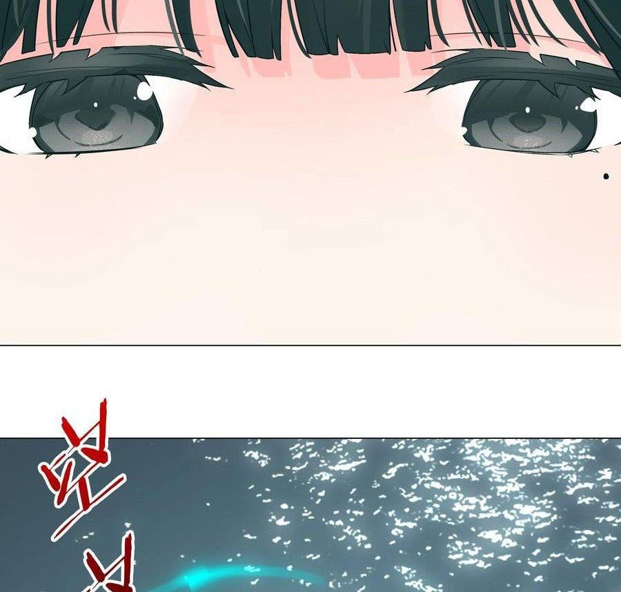 My Harem Grew So Large, I Was Forced to Ascend Chapter 63 Gambar 22