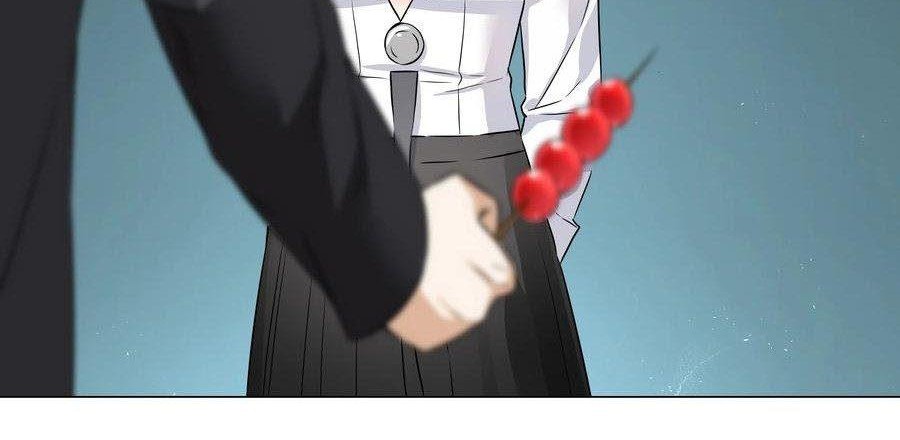 My Harem Grew So Large, I Was Forced to Ascend Chapter 63 Gambar 34