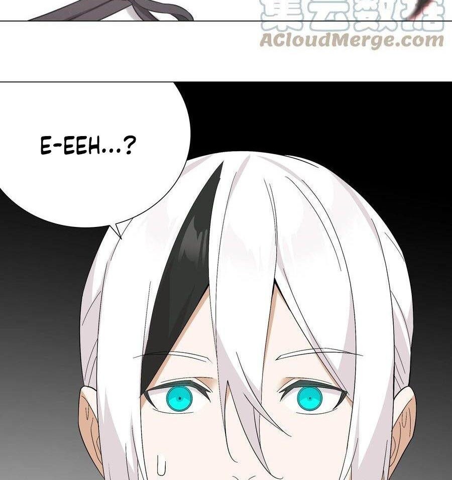 Baca  My Harem Grew So Large, I Was Forced to Ascend Chapter 63 Gambar 2