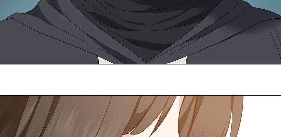 My Harem Grew So Large, I Was Forced to Ascend Chapter 63 Gambar 54