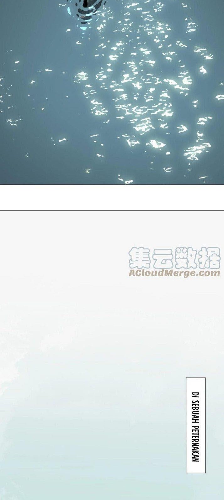 My Harem Grew So Large, I Was Forced to Ascend Chapter 63 Gambar 58