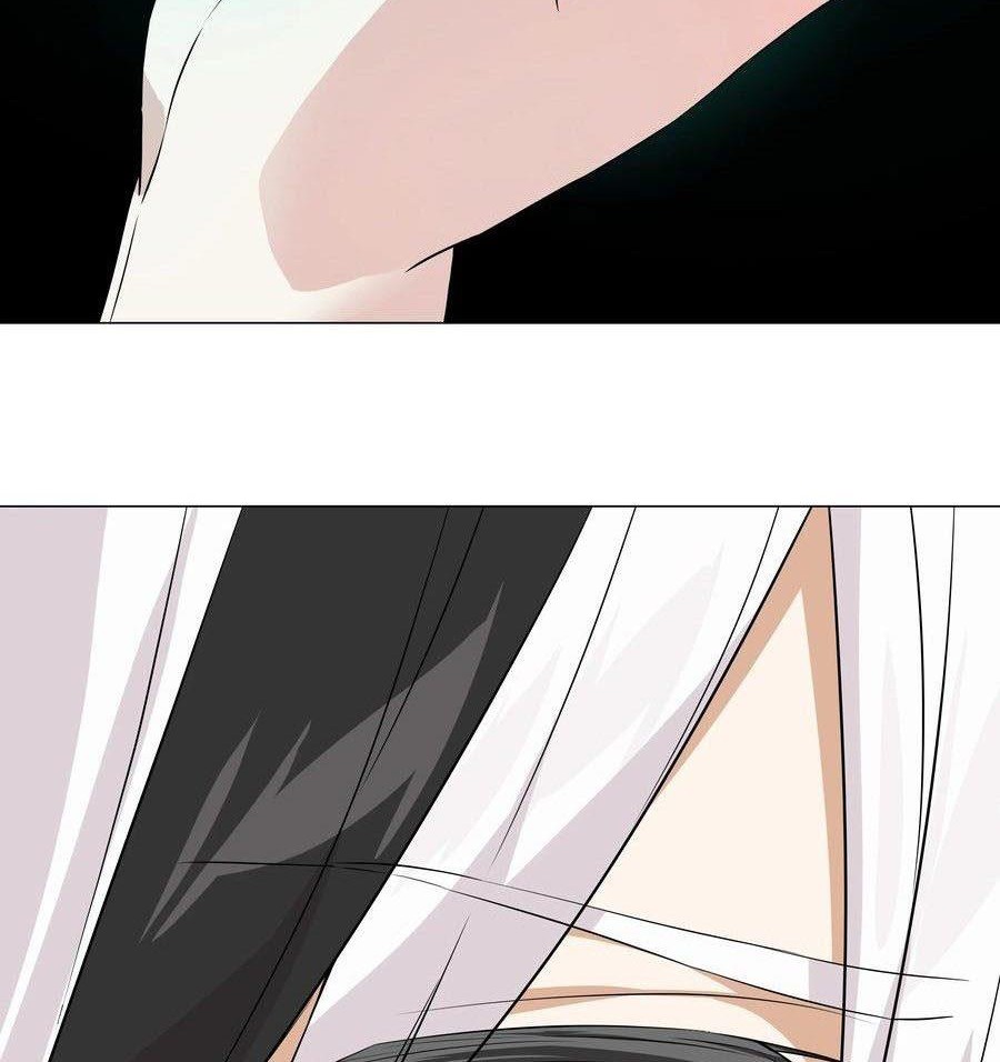 My Harem Grew So Large, I Was Forced to Ascend Chapter 63 Gambar 4