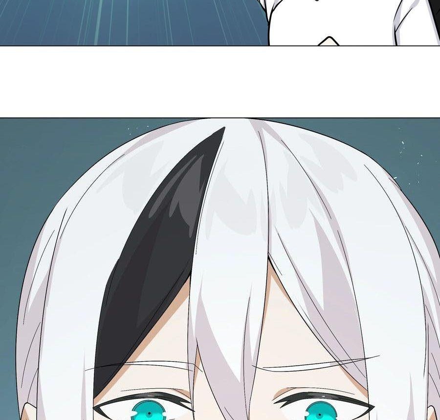 My Harem Grew So Large, I Was Forced to Ascend Chapter 63 Gambar 10