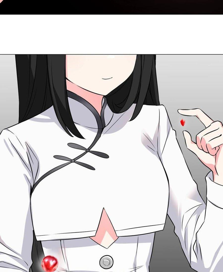 My Harem Grew So Large, I Was Forced to Ascend Chapter 63 Gambar 138