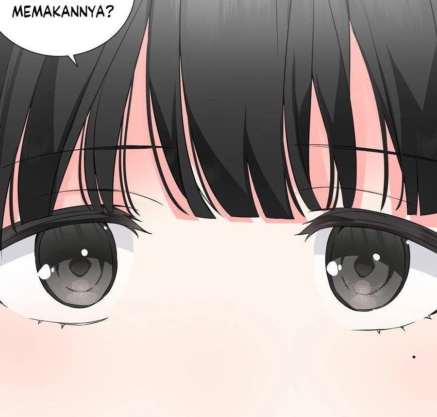 My Harem Grew So Large, I Was Forced to Ascend Chapter 63 Gambar 12