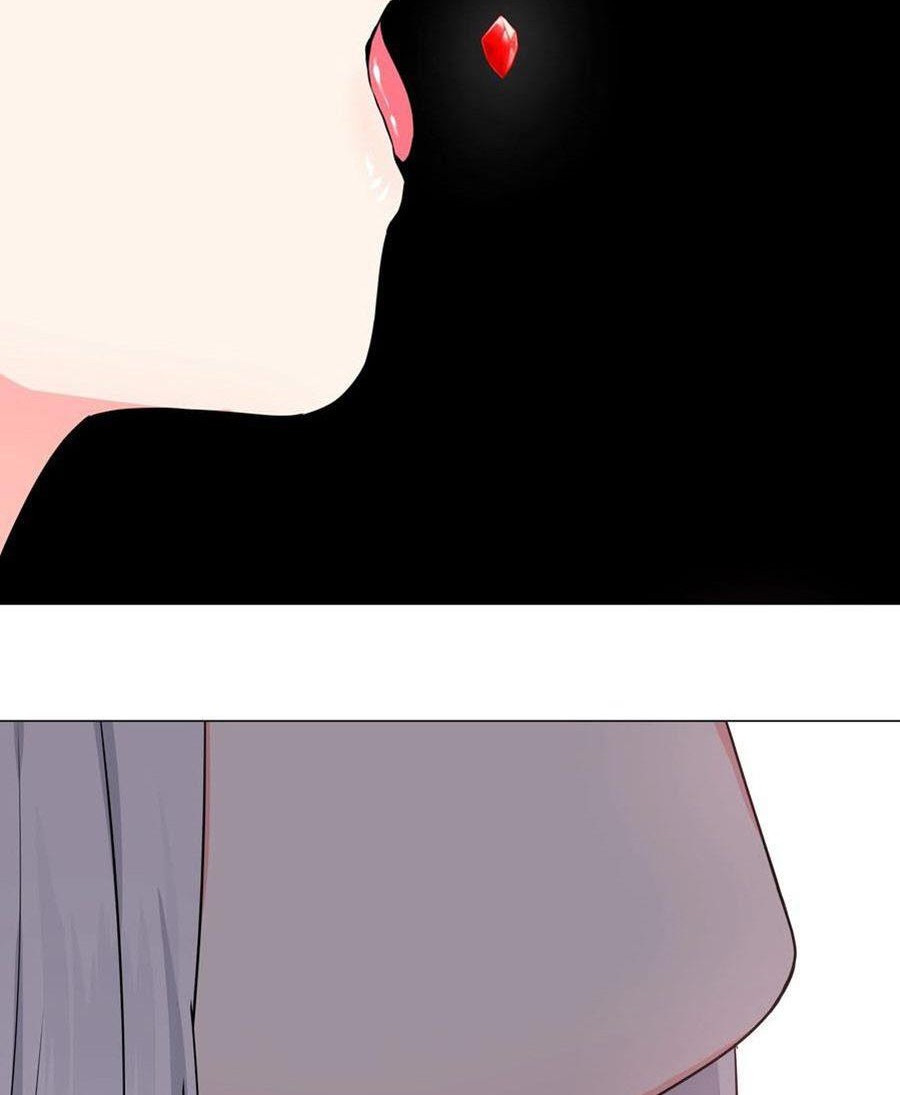 My Harem Grew So Large, I Was Forced to Ascend Chapter 63 Gambar 142