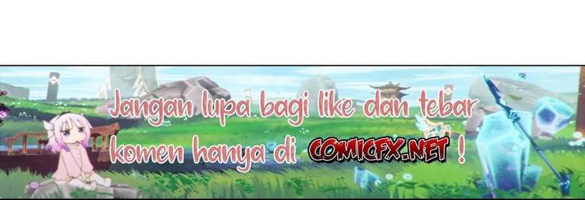 Baca Komik Starting from Guhuoniao Chapter 41 Gambar 1