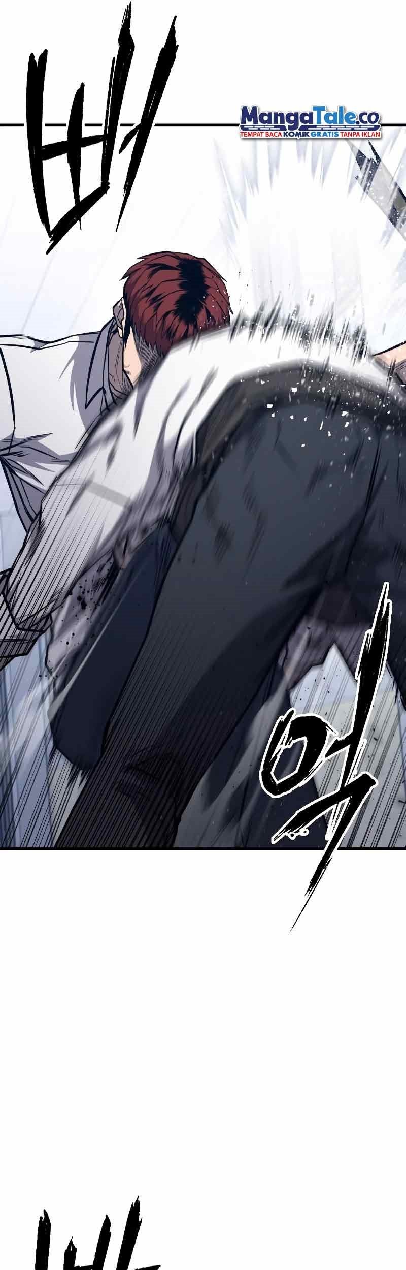 Hectopascals Chapter 11 Gambar 18