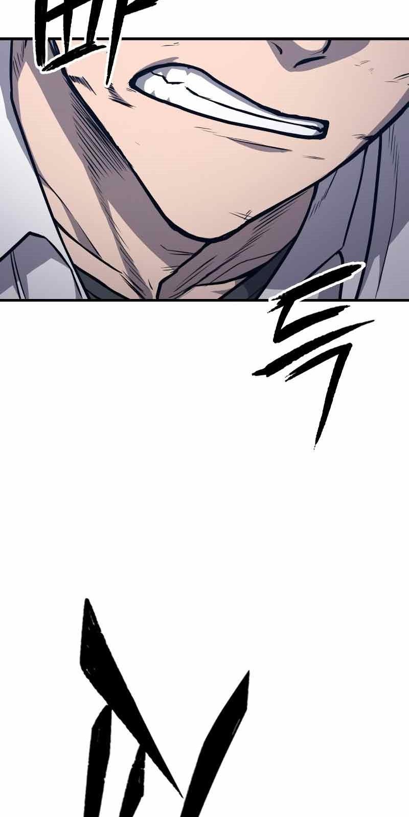 Hectopascals Chapter 11 Gambar 19