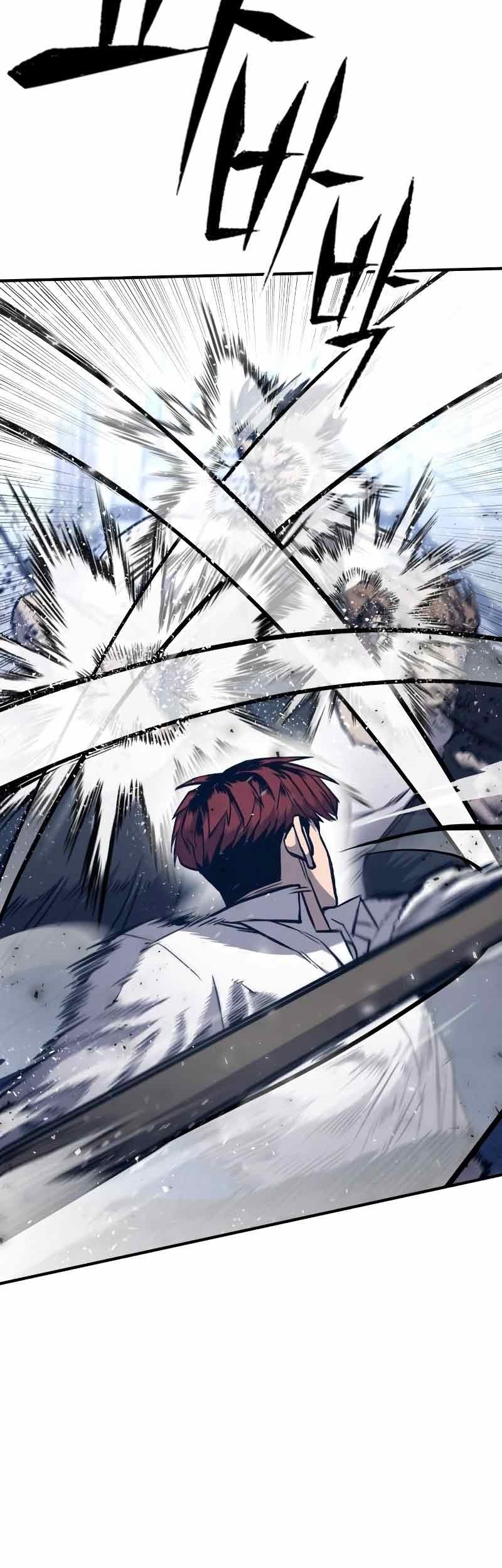 Hectopascals Chapter 11 Gambar 20