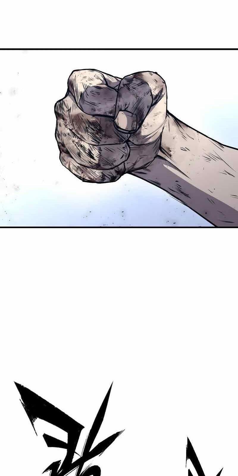 Hectopascals Chapter 11 Gambar 21