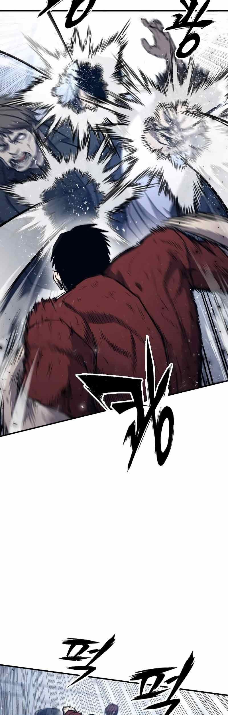 Hectopascals Chapter 11 Gambar 22