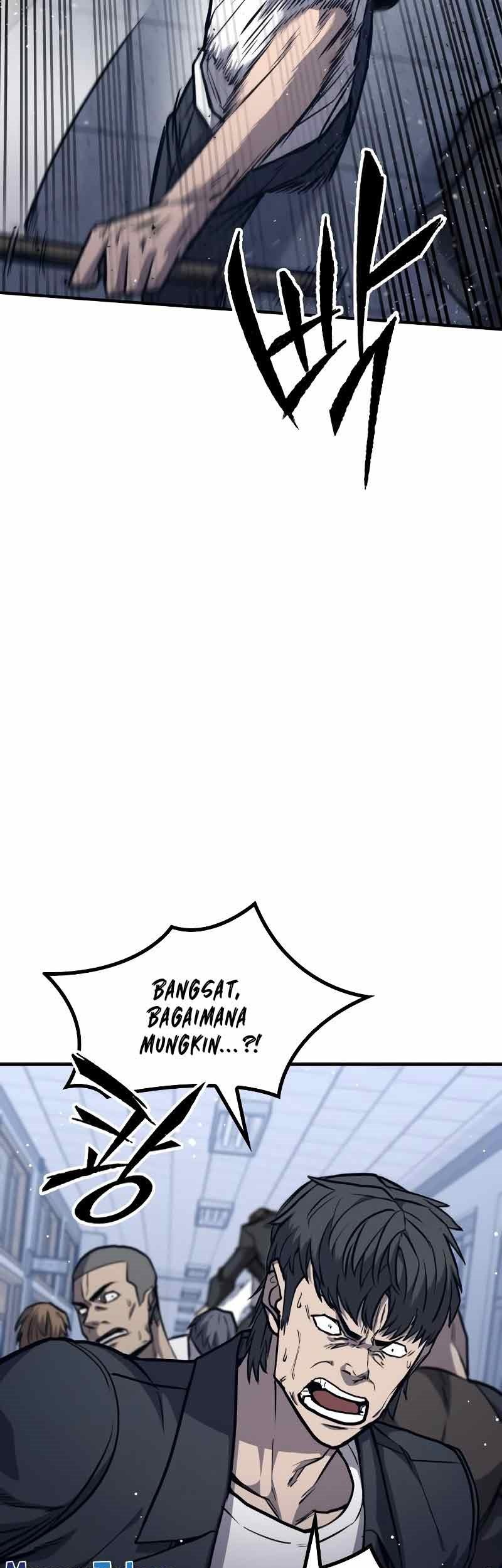 Hectopascals Chapter 11 Gambar 24