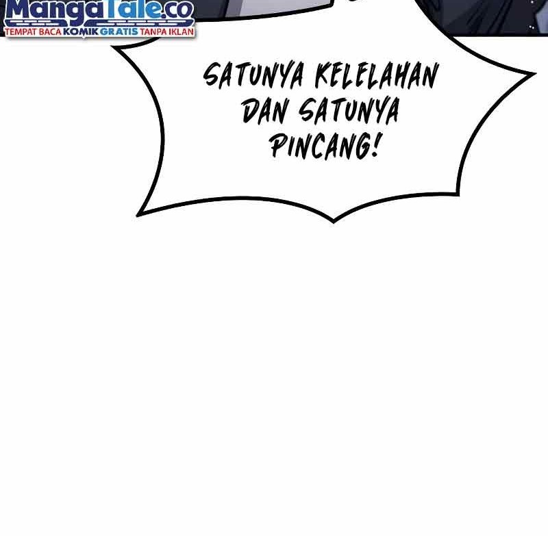 Hectopascals Chapter 11 Gambar 25