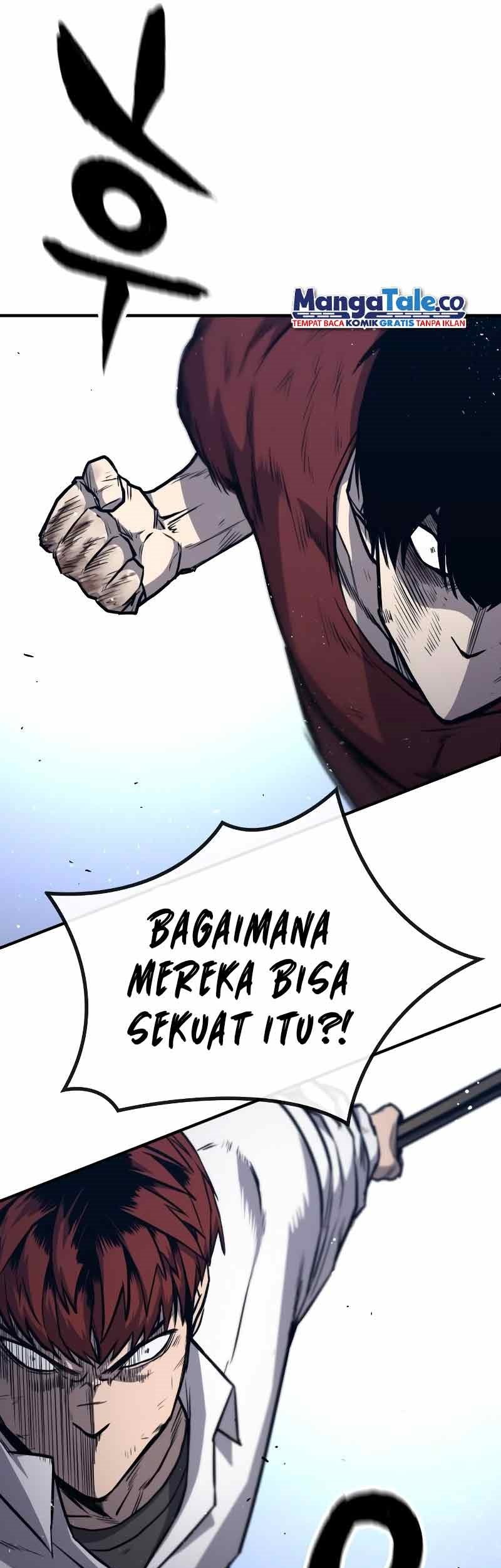 Hectopascals Chapter 11 Gambar 26