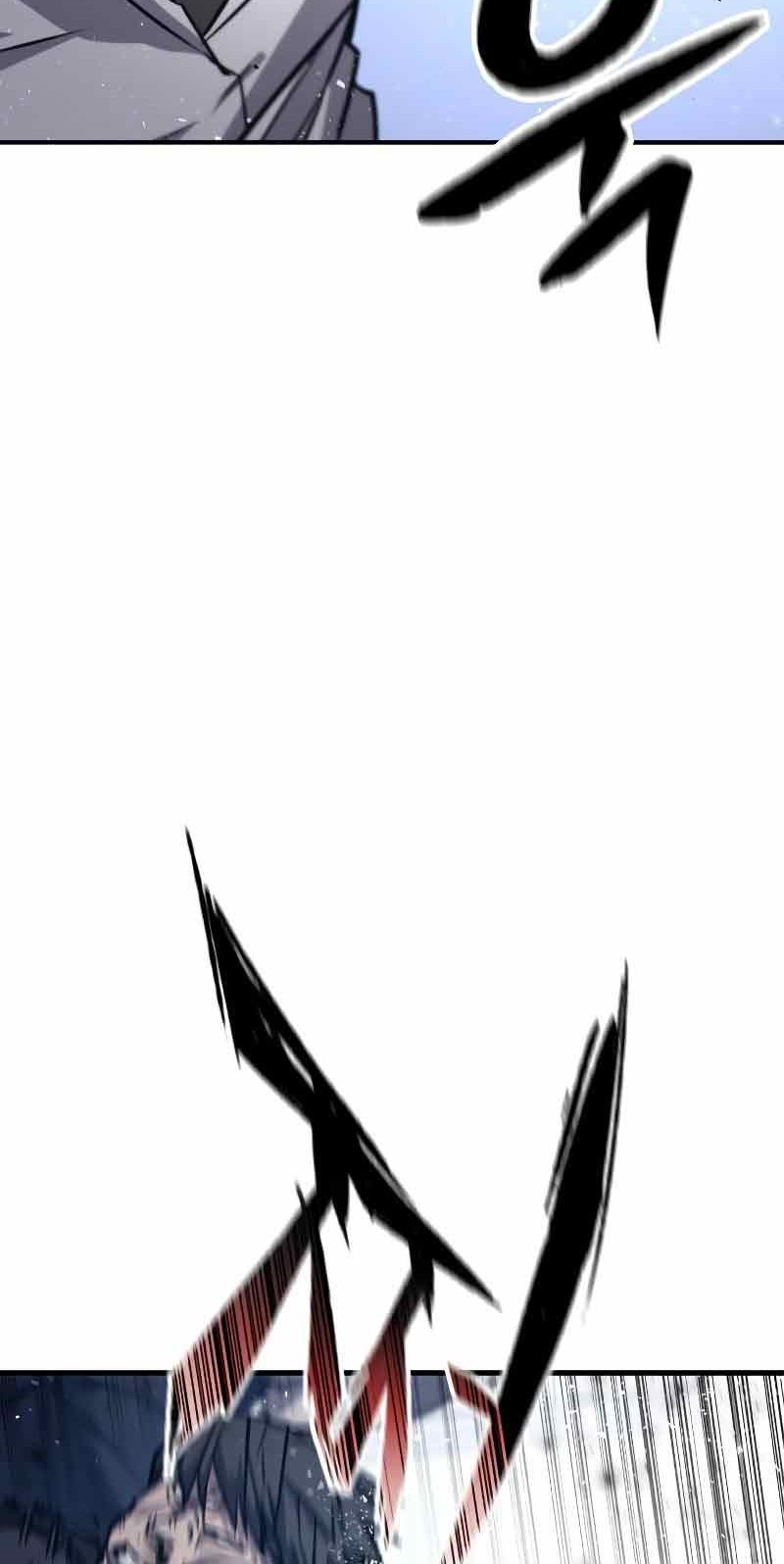 Hectopascals Chapter 11 Gambar 27