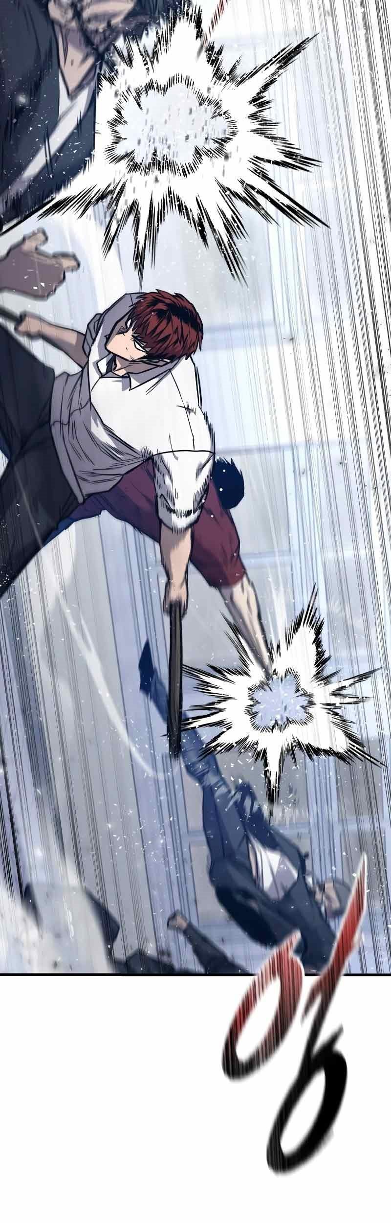 Hectopascals Chapter 11 Gambar 28