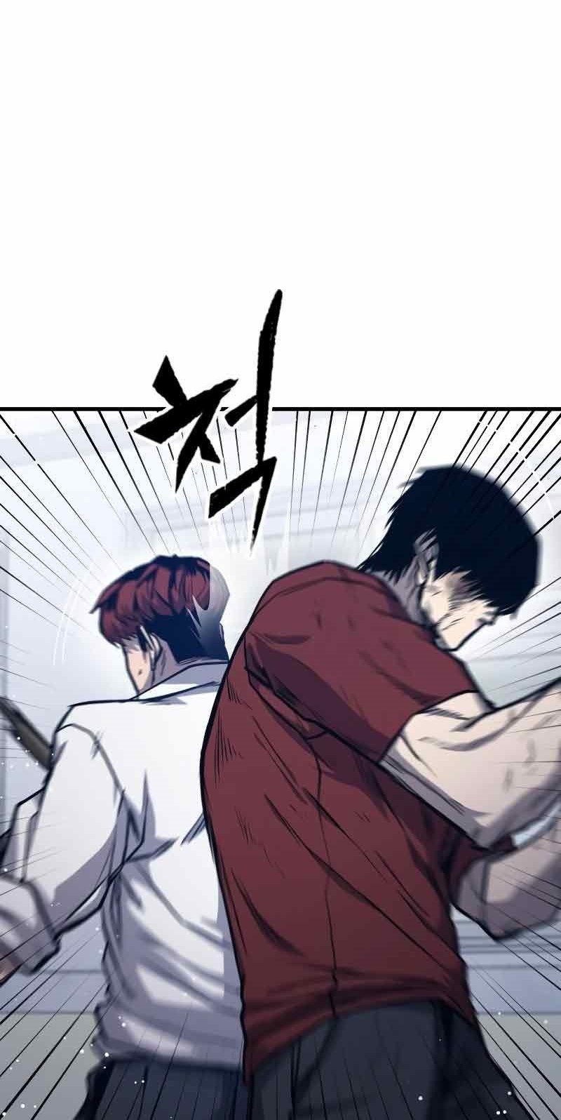 Hectopascals Chapter 11 Gambar 29