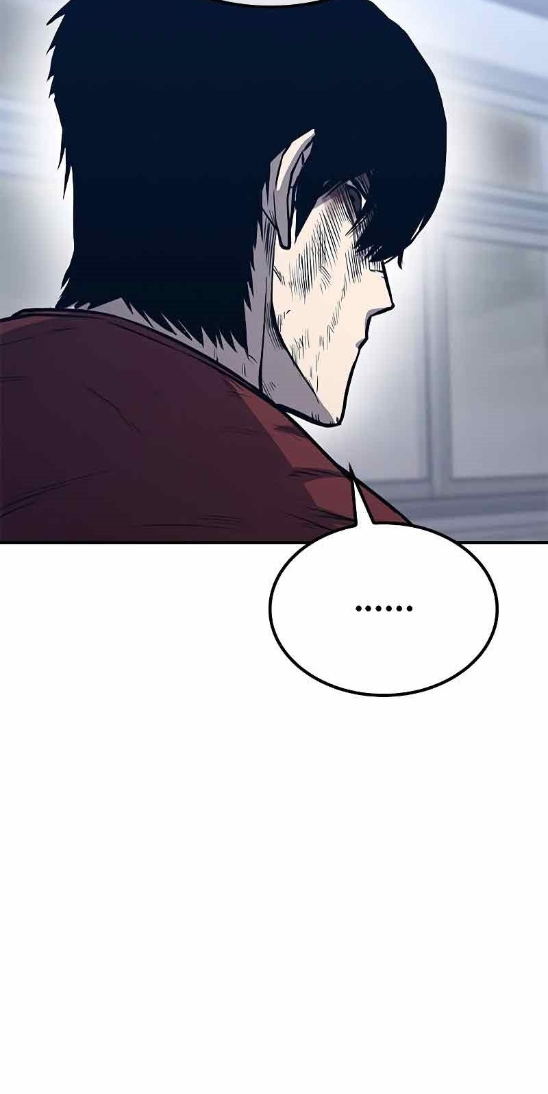 Hectopascals Chapter 11 Gambar 31