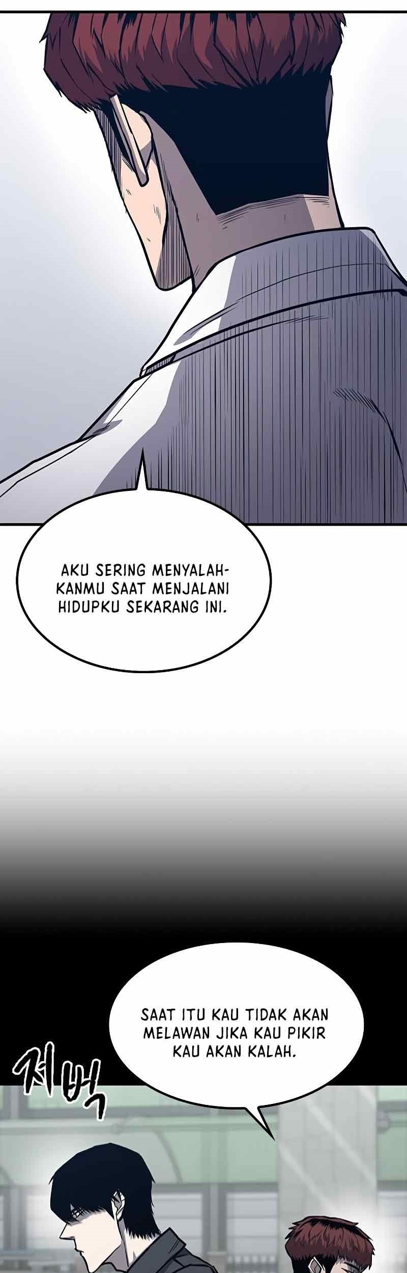 Hectopascals Chapter 11 Gambar 32