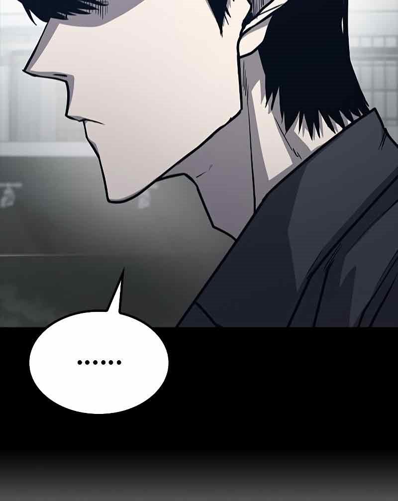 Hectopascals Chapter 11 Gambar 34