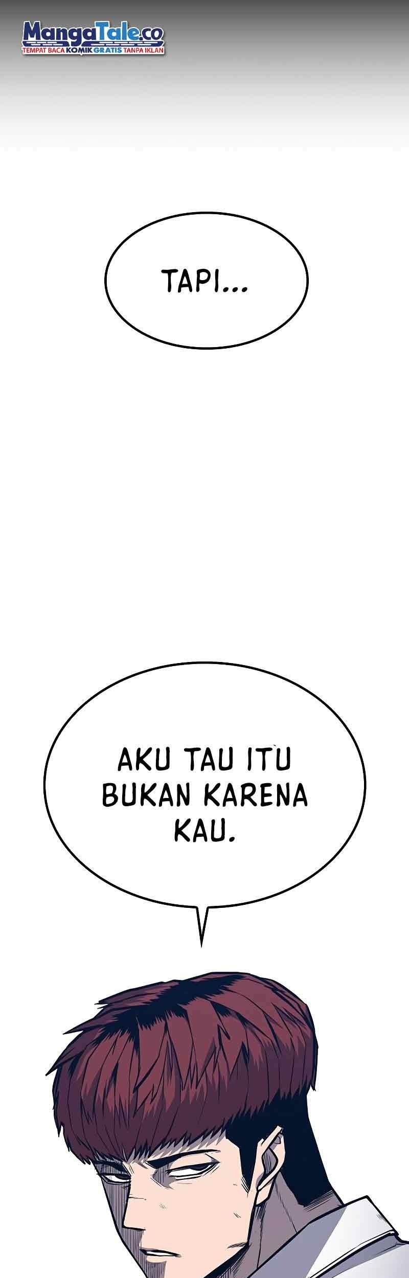 Hectopascals Chapter 11 Gambar 35