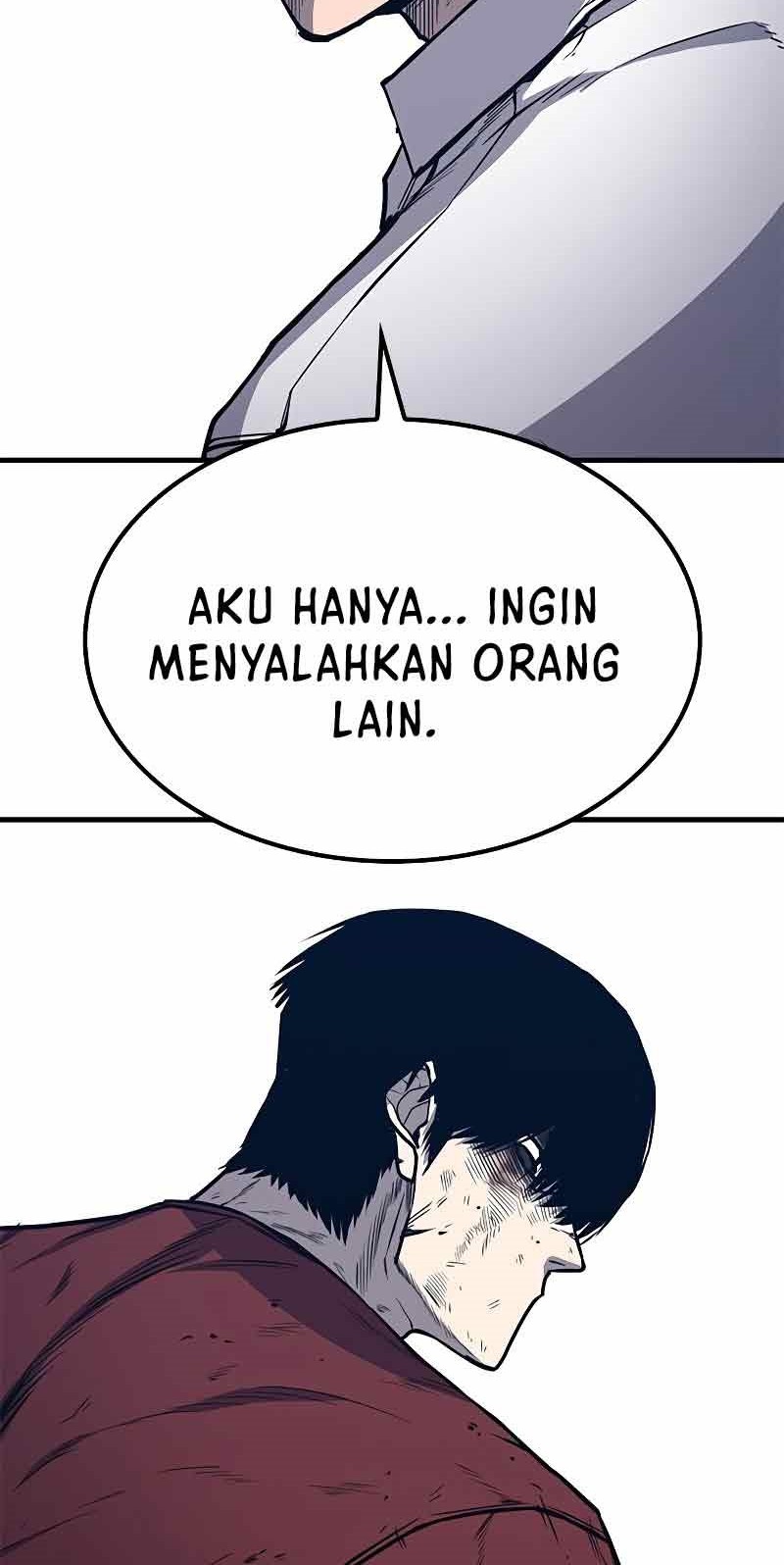 Hectopascals Chapter 11 Gambar 36