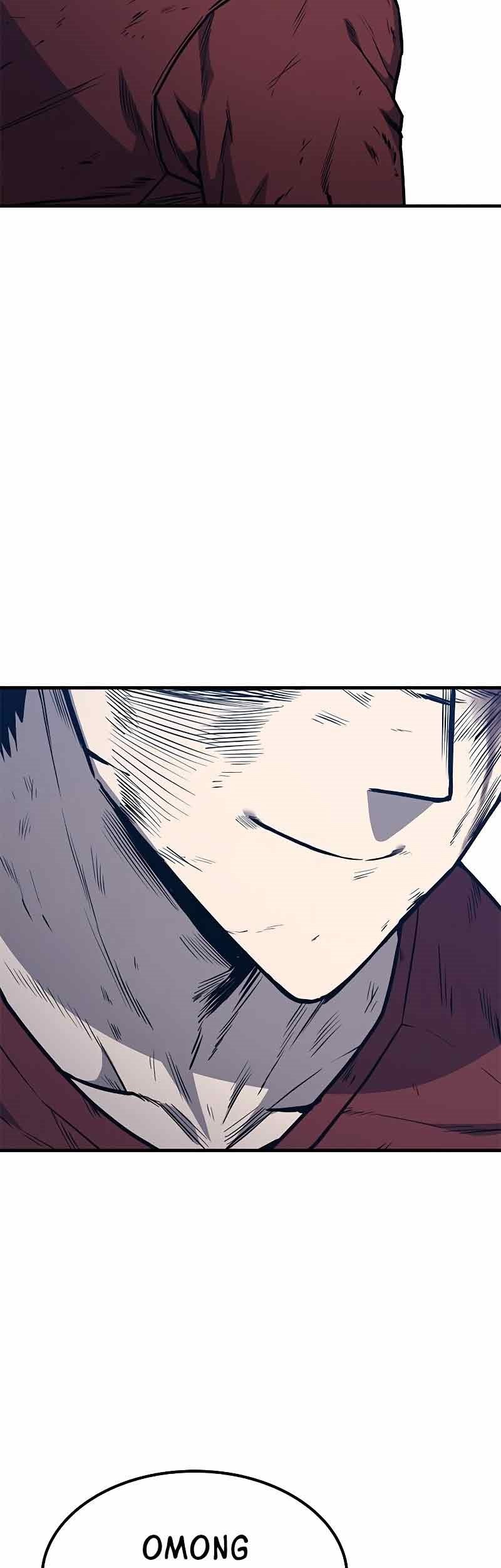 Hectopascals Chapter 11 Gambar 37