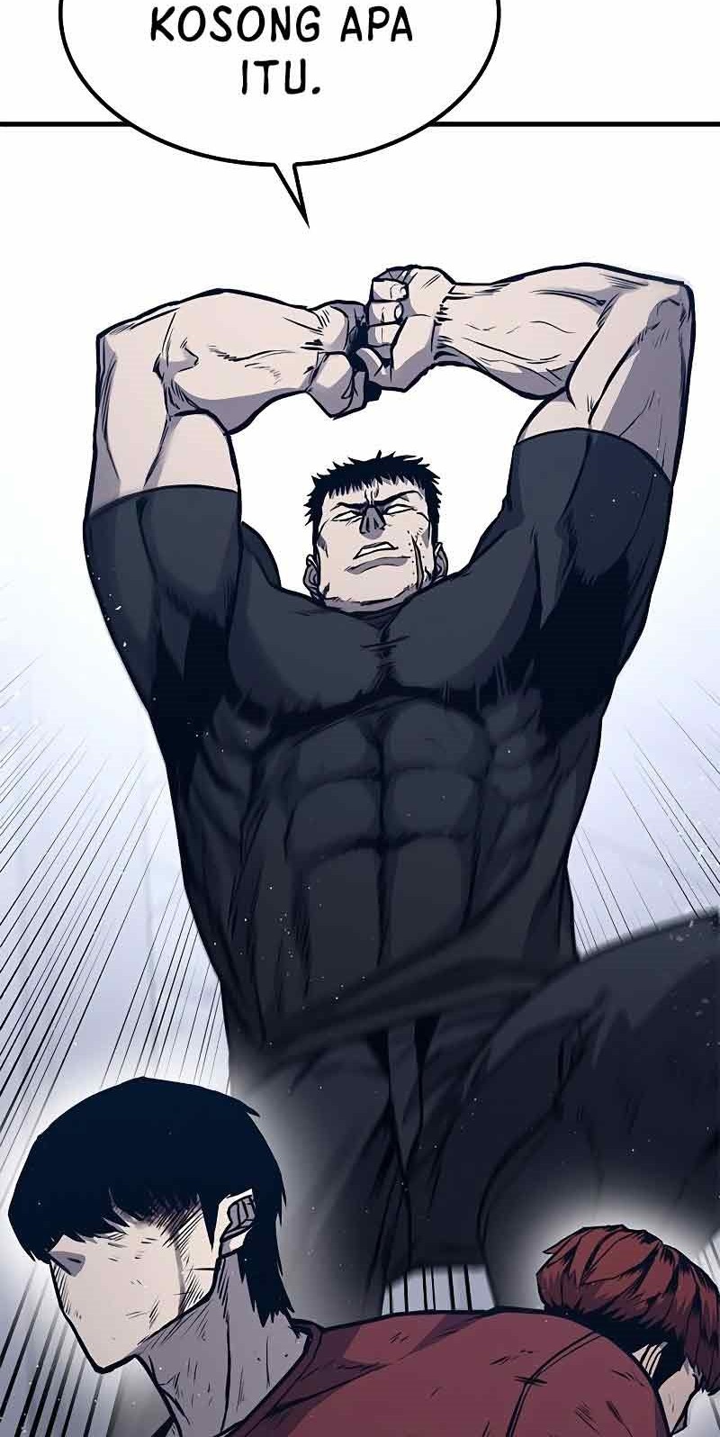 Hectopascals Chapter 11 Gambar 38