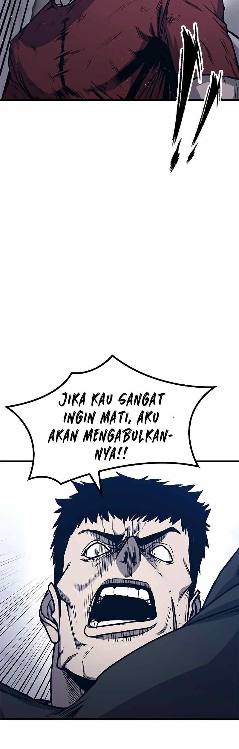Hectopascals Chapter 11 Gambar 39