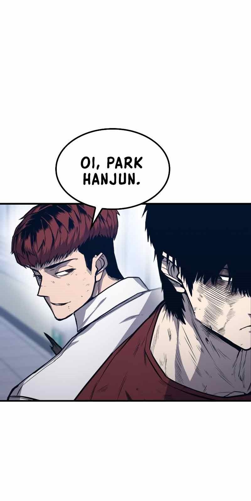 Hectopascals Chapter 11 Gambar 40