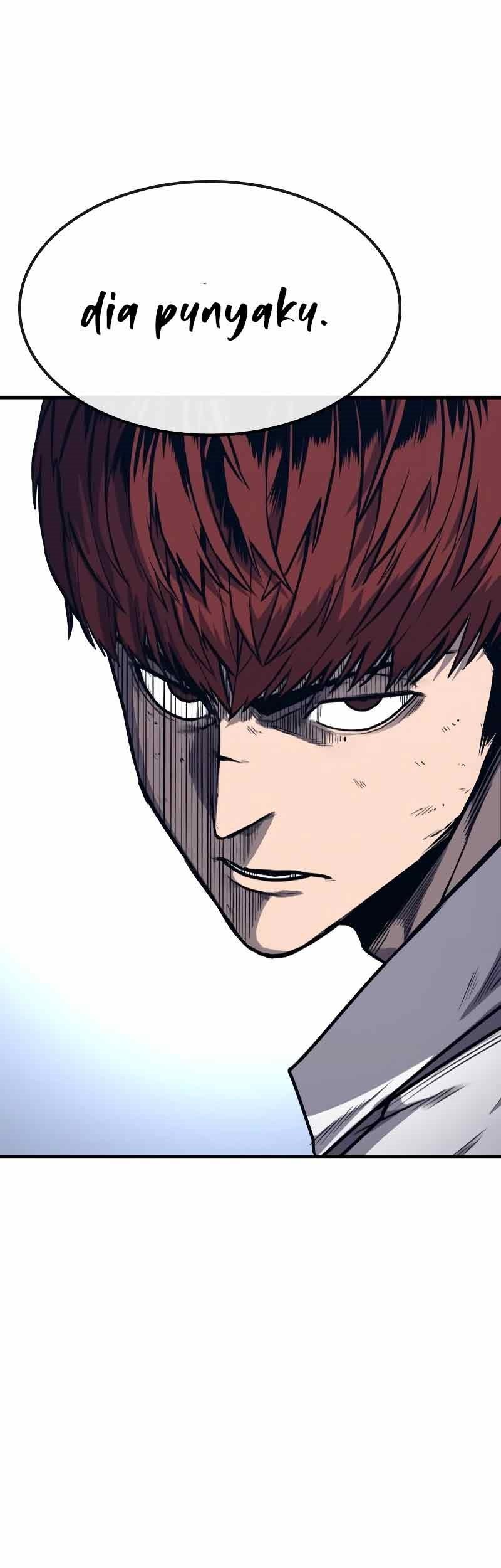 Hectopascals Chapter 11 Gambar 41