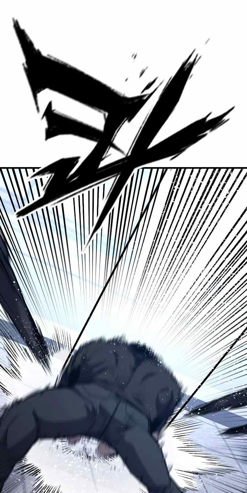 Hectopascals Chapter 11 Gambar 42