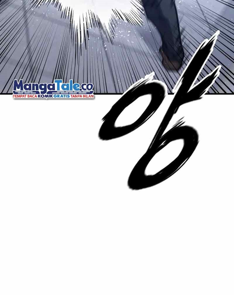 Hectopascals Chapter 11 Gambar 43