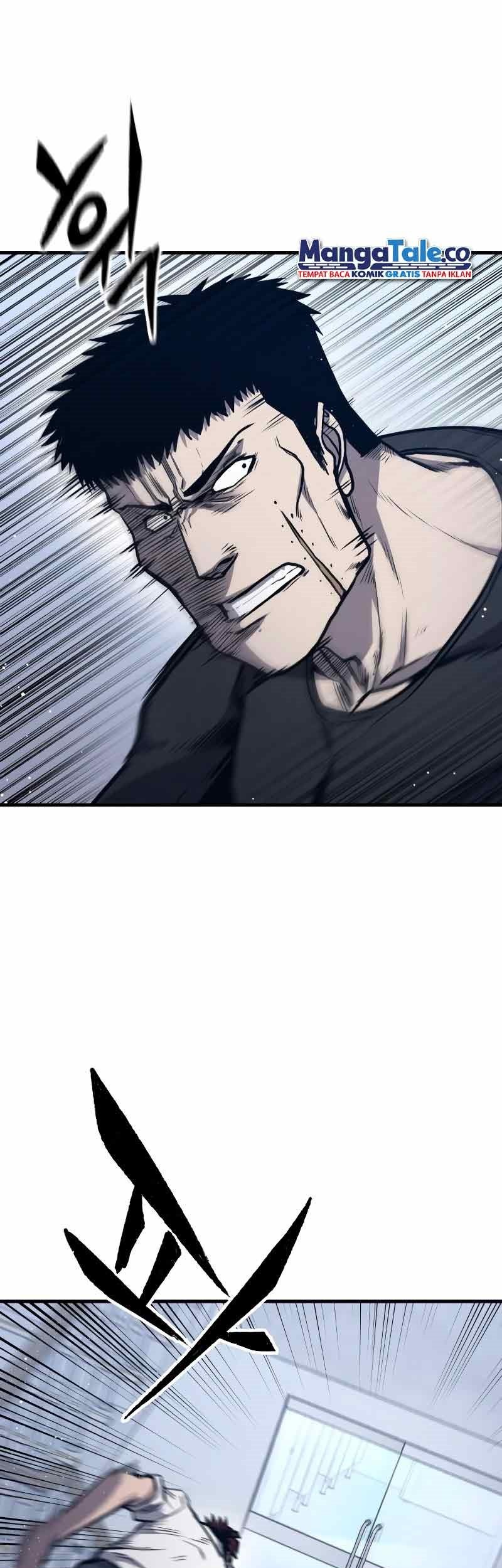 Hectopascals Chapter 11 Gambar 44