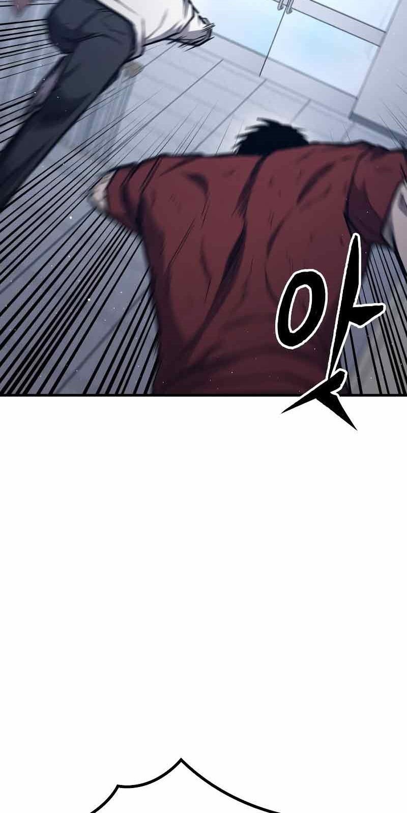 Hectopascals Chapter 11 Gambar 45