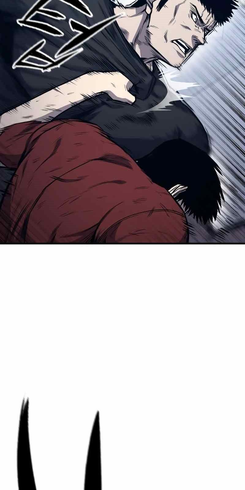 Hectopascals Chapter 11 Gambar 47