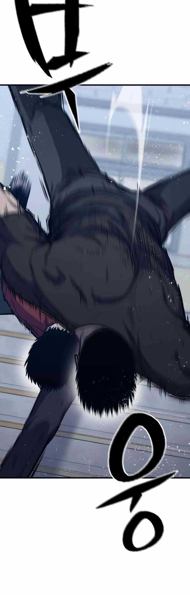 Hectopascals Chapter 11 Gambar 48