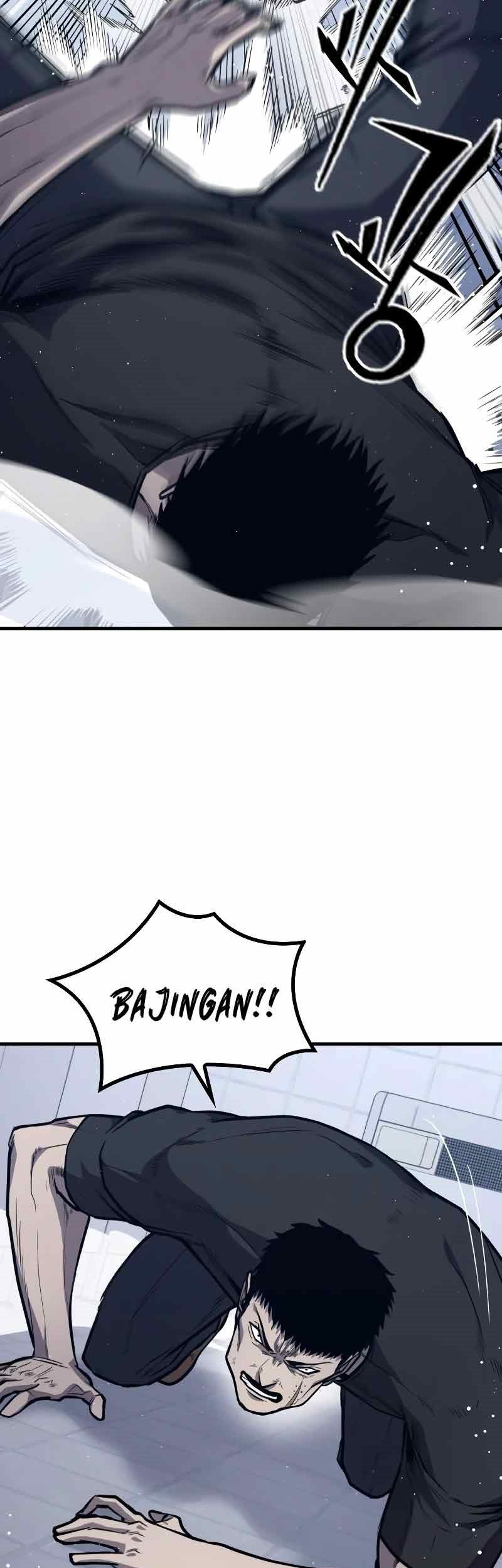 Hectopascals Chapter 11 Gambar 50