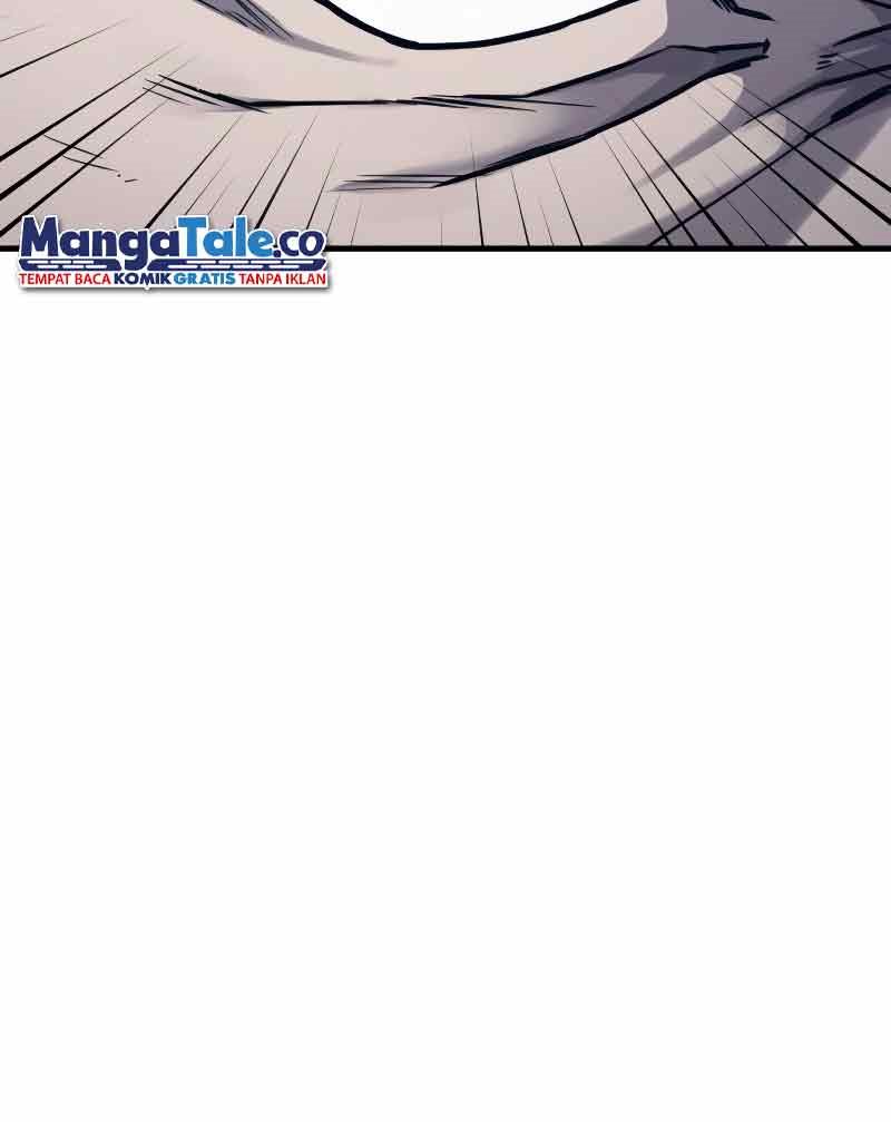 Hectopascals Chapter 11 Gambar 52