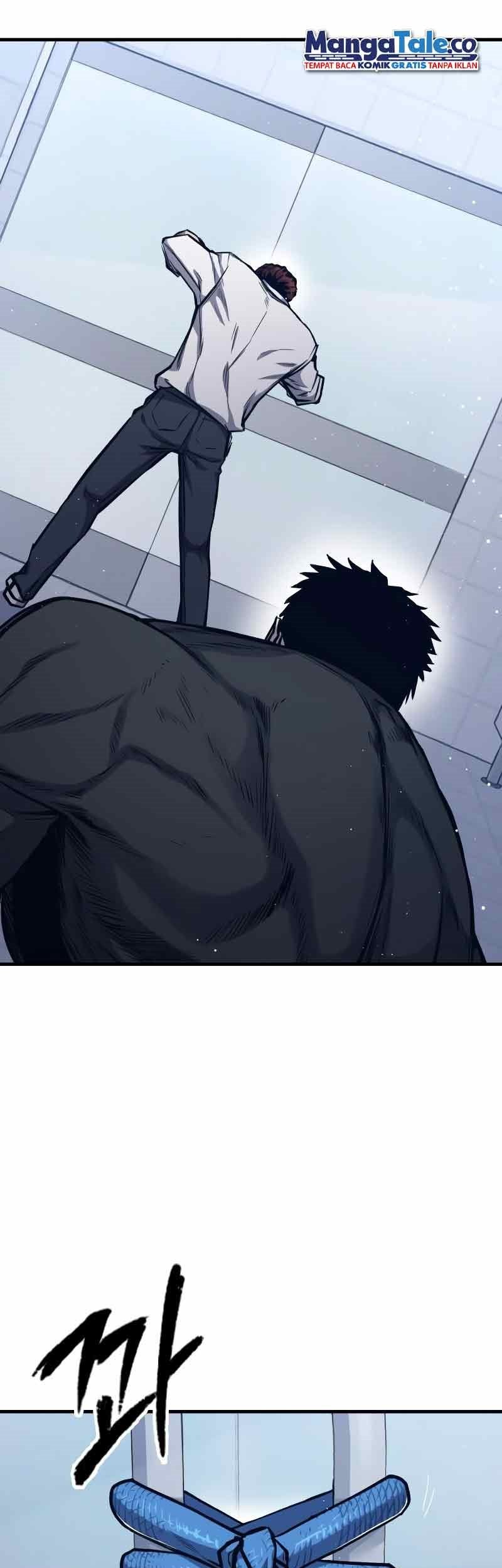 Hectopascals Chapter 11 Gambar 53