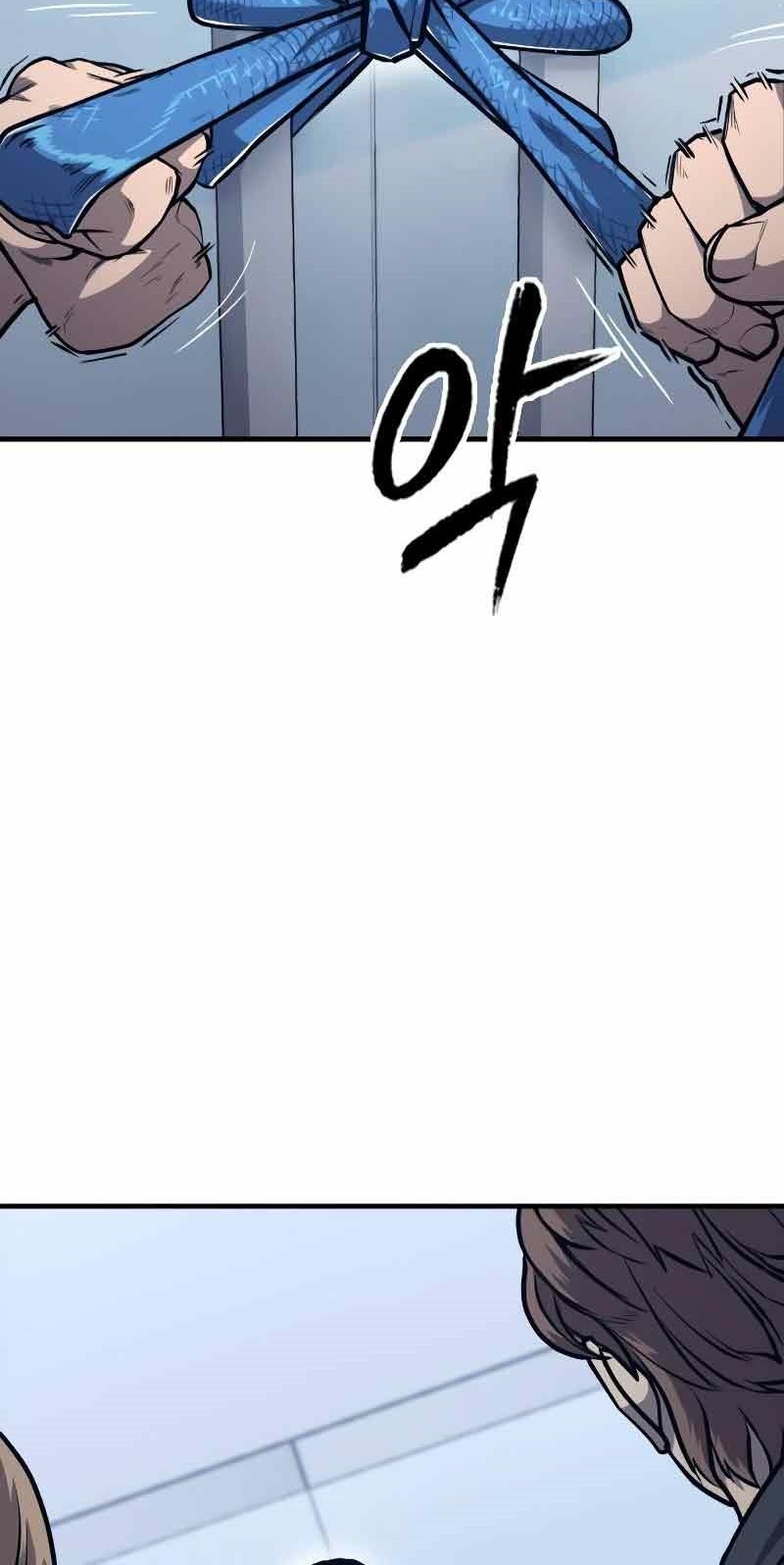 Hectopascals Chapter 11 Gambar 54