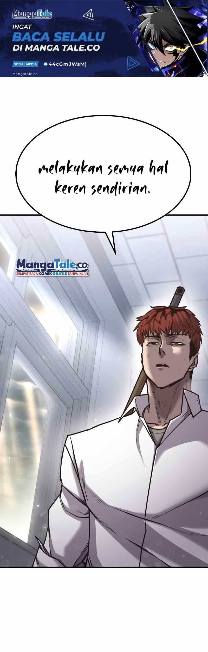 Baca  Hectopascals Chapter 11 Gambar 2