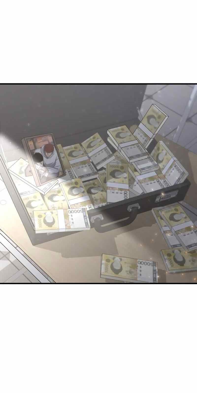 Hectopascals Chapter 11 Gambar 3