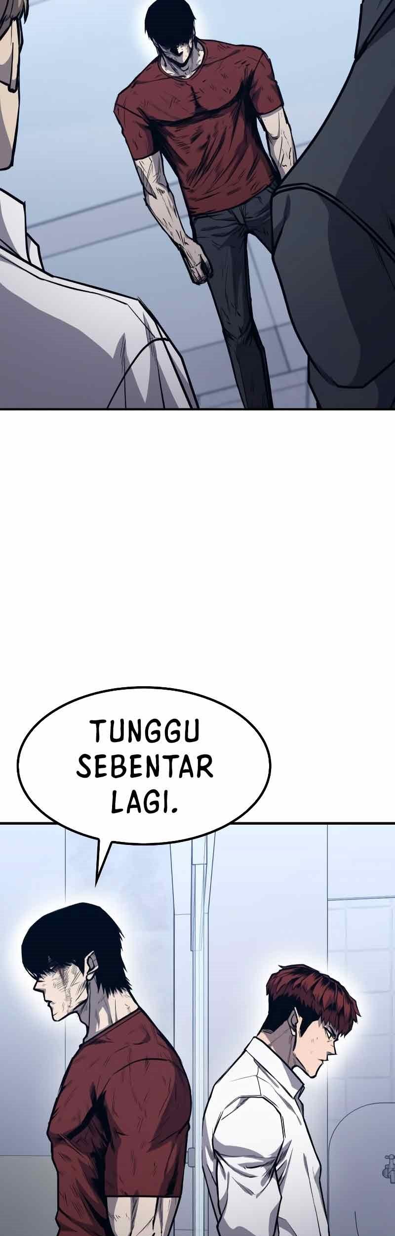 Hectopascals Chapter 11 Gambar 55