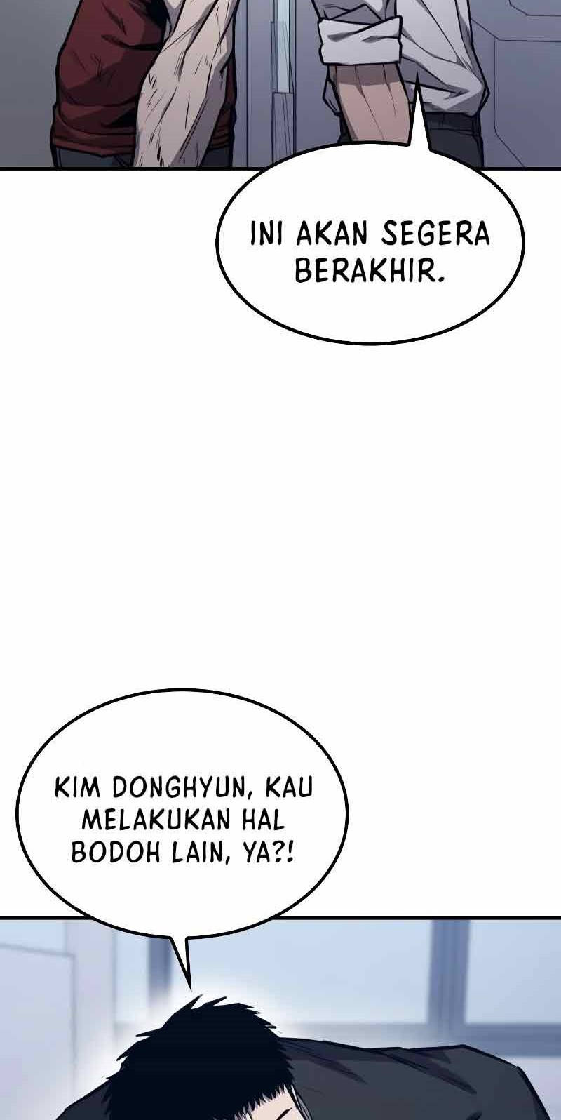 Hectopascals Chapter 11 Gambar 56