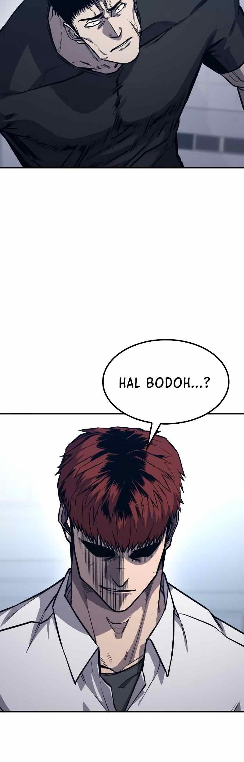 Hectopascals Chapter 11 Gambar 57